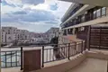 Apartamento 3 habitaciones  Cherganovo, Bulgaria
