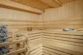 Haus 3 Schlafzimmer 180 m² Sisici, Montenegro