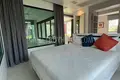 Mieszkanie 6 pokojów 1 200 m² Ban Khao Pi Lai, Tajlandia