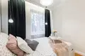 3 room apartment 50 m² in Warsaw, Poland