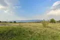 Grundstück  Tiflis, Georgien