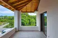 Villa 4 chambres 251 m² Omisalj, Croatie