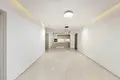 Appartement 3 chambres 120 m² district de Lárnaca, Chypre