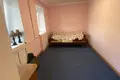 Casa 3 habitaciones 80 m² Usatove, Ucrania