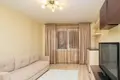 Wohnung 1 zimmer 46 m² Minsk, Belarus