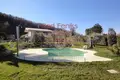 Villa 320 m² Manerba del Garda, Italie