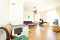 Дом 10 комнат 644 м² Рига, Латвия