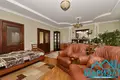 Cottage 381 m² Valiarjanava, Belarus