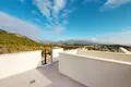 4 bedroom Villa 170 m² Polop, Spain