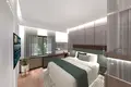 Villa de 2 habitaciones 360 m² Glyphada, Grecia