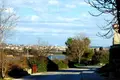 Hotel 350 m² en Pola, Croacia