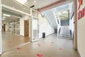 Торговые помещения 35 м2- 220 м2 в г. Дзержинск