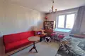 Wohnung 1 zimmer 25 m² Buk, Polen