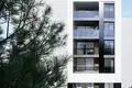 Квартира 2 спальни 94 м² Гуардамар, Испания
