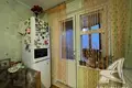 3 room apartment 67 m² Muchaviecki sielski Saviet, Belarus