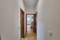 Wohnung 2 Schlafzimmer 48 m² Becici, Montenegro