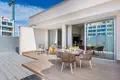 Wohnung 2 Schlafzimmer 103 m² Orihuela, Spanien