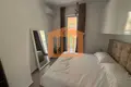 Wohnung 2 zimmer 47 m² Golem, Albanien