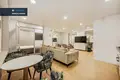 Gewerbefläche 51 m² Vilnius, Litauen