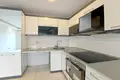Apartamento 2 habitaciones 85 m², Turquía