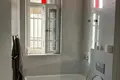 Appartement 3 chambres 75 m² Tel-Aviv, Israël