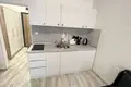 Appartement 1 chambre 35 m² Nessebar, Bulgarie