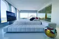 Ático 4 habitaciones 730 m² Regiao Geografica Imediata do Rio de Janeiro, Brasil
