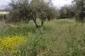 Parcelas  Kalyves, Grecia