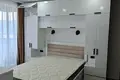 Mieszkanie 2 pokoi 55 m² Batumi, Gruzja