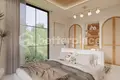2 bedroom Villa  Pecatu, Indonesia
