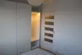 Appartement 2 chambres  Smolice, Pologne