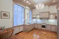 Wohnung 6 zimmer 388 m² Riga, Lettland