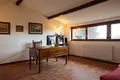 Villa 7 chambres 320 m² Montano Lucino, Italie