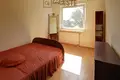 Appartement 5 chambres  Smolice, Pologne