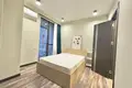 3 room apartment 90 m² in Tbilisi, Georgia