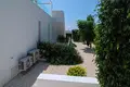 3 bedroom apartment 150 m² Peyia, Cyprus