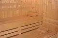 villa de 5 dormitorios 400 m² Opcina Matulji, Croacia