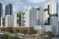 Wohnquartier Projet neuf hadera