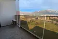 1 bedroom apartment 40 m² Montenegro, Montenegro