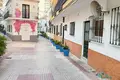 Appartement 1 chambre  San Pedro Alcantara, Espagne