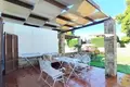 Villa de tres dormitorios 200 m² Siviri, Grecia