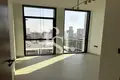 1 bedroom apartment 48 m² Dubai, United Arab Emirates