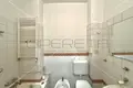 Mieszkanie 3 pokoi 92 m² Zagrzeb, Chorwacja
