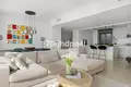 Apartamento 3 habitaciones 134 m² Dos Hermanas, Španjolska