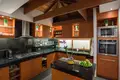 Вилла 5 комнат 400 м² Ban Bang Thao, Таиланд