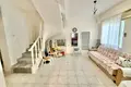 Villa 4 pièces 100 m² Mezitli, Turquie