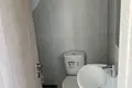 Дом 3 спальни 122 м² Пейя, Кипр