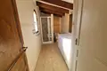 Willa 3 pokoi 215 m² Callosa den Sarria, Hiszpania