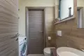 Maison 5 chambres 286 m² Grad Porec, Croatie