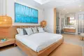 villa de 3 chambres 235 m² Choeng Thale, Thaïlande